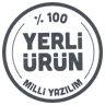 Yerli Ürün